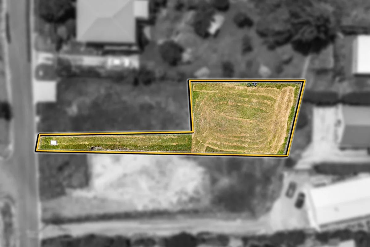 Additional image 10 of 122A Myer Street, Lakes Entrance VIC 3909