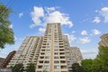 Additional image 36 of 5500 Friendship Blvd Units 1423N & 1424N, Chevy Chase, MD, 20815