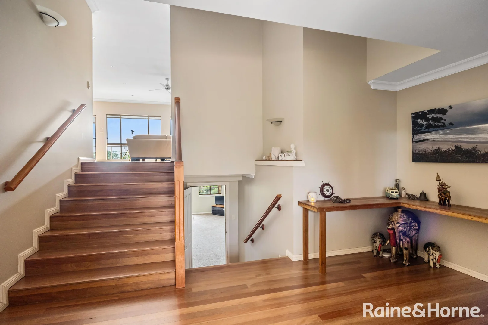Additional image 18 of 27 Seaview Street, Mollymook NSW 2539