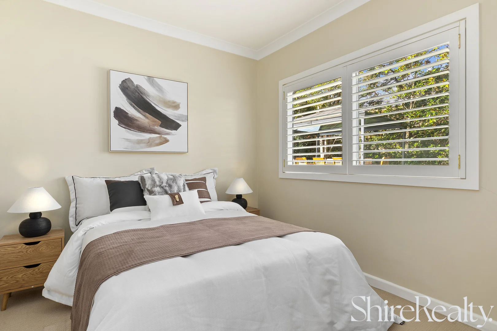 Additional image 11 of 7 Murrumba Place, Castle Hill NSW 2154