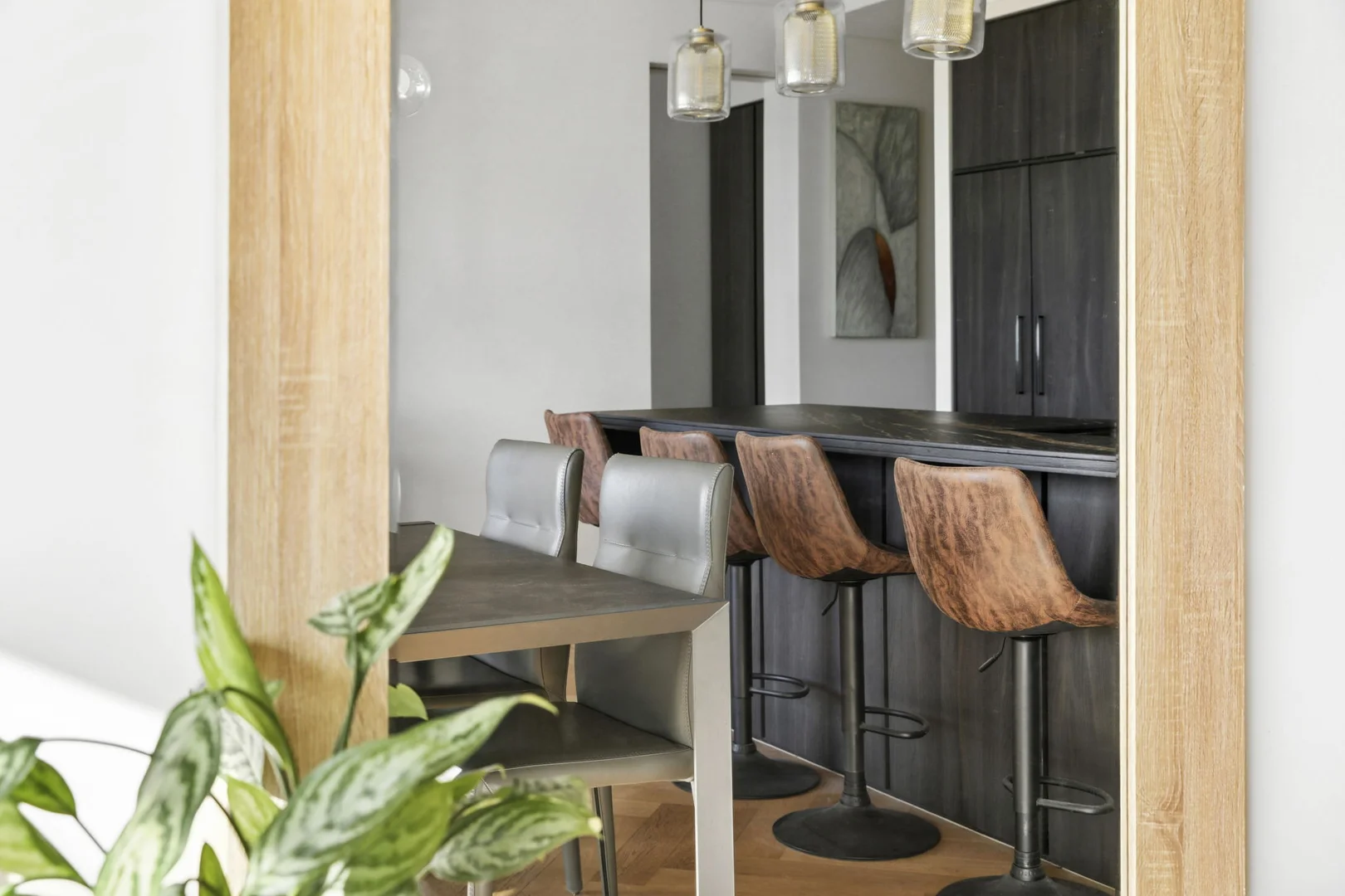 Additional image 8 of 302/32 Jarrett Street, Leichhardt NSW 2040
