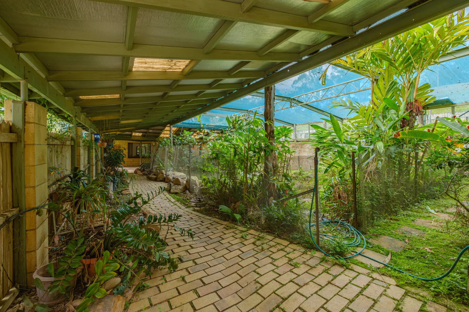 Additional image 16 of 1214 Tin Can Bay Rd, Ross Creek QLD 4570