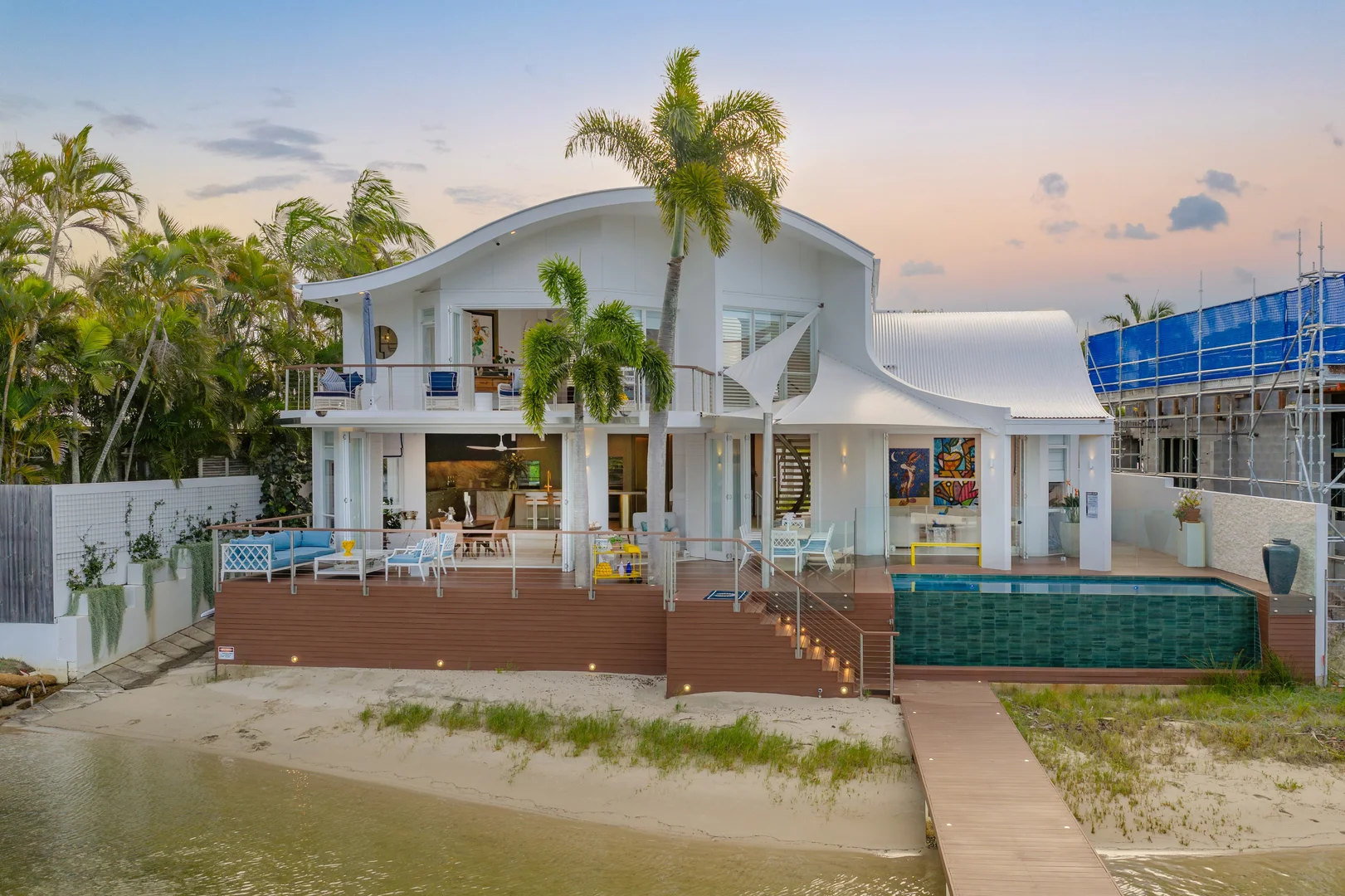 Additional image 25 of 41 Wyuna Drive, Noosaville QLD 4566