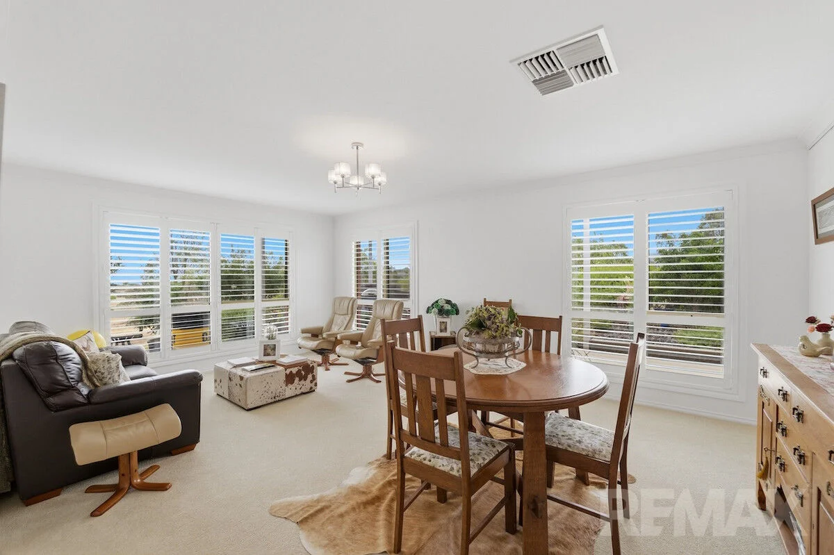 Additional image 12 of 6054 Holbrook Road, Maxwell NSW 2650