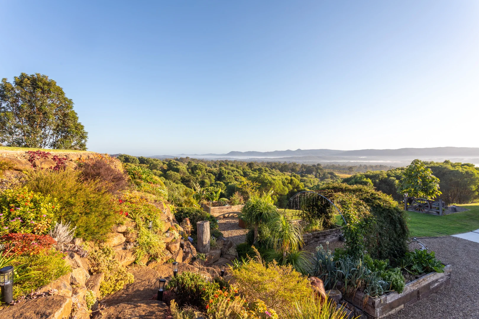 Additional image 19 of 52 Kenman Road, Traveston QLD 4570