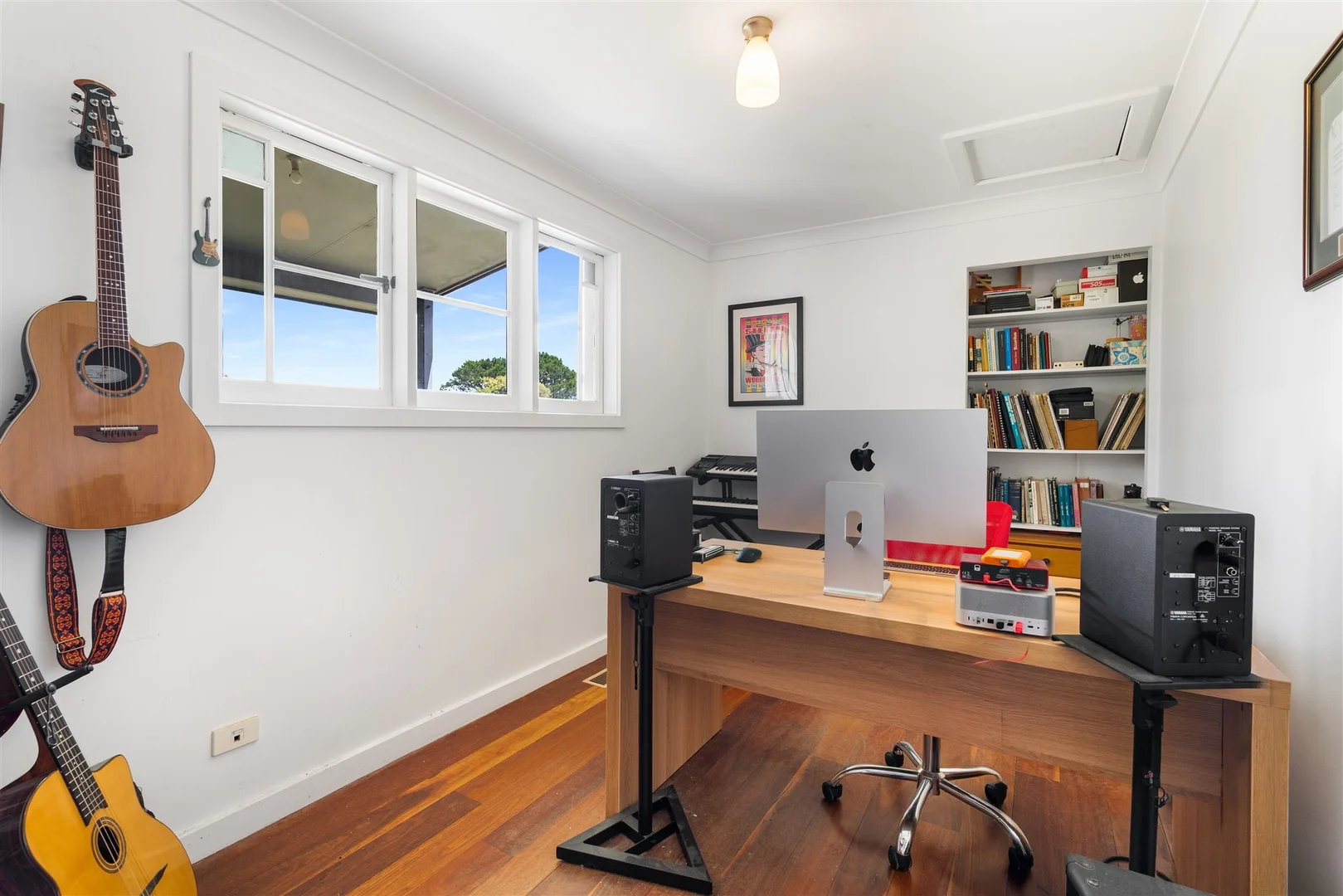 Additional image 9 of 33C Valetta Street, Moss Vale NSW 2577