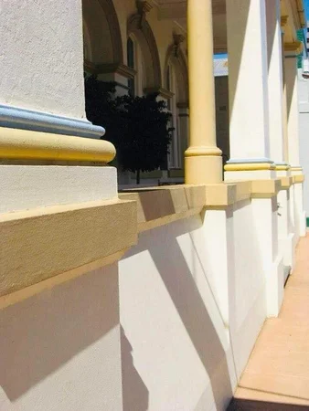 Additional image 28 of 92 Yandilla Street, Pittsworth QLD 4356