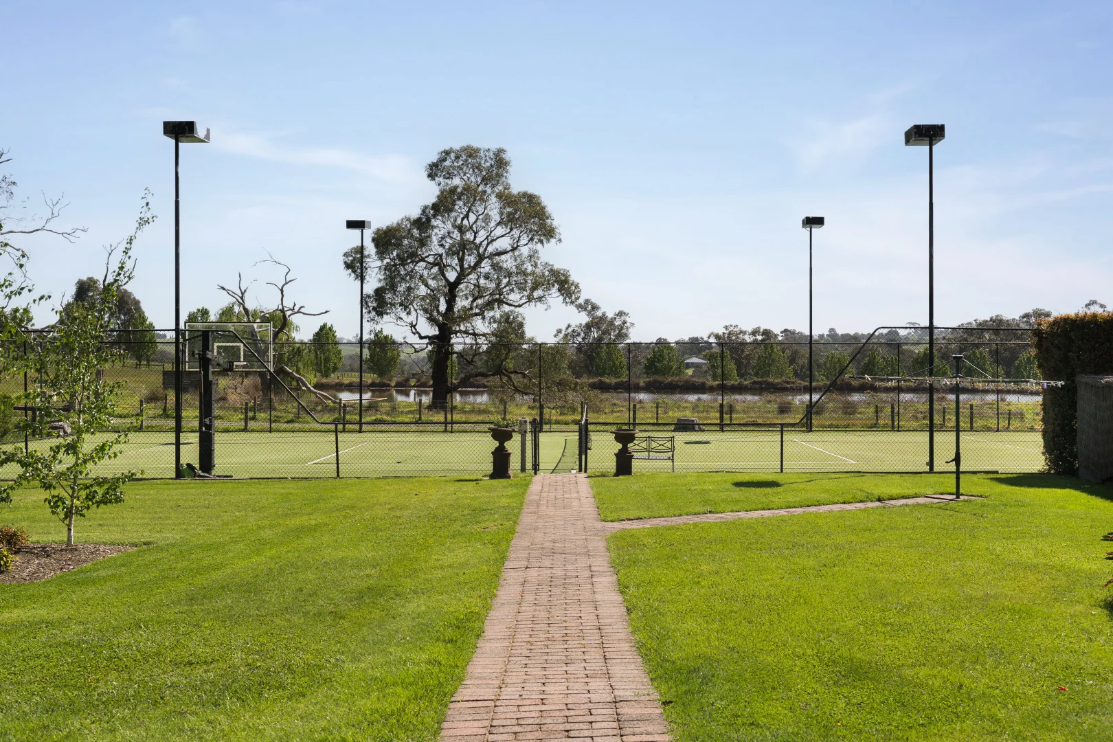 Additional image 25 of 22 Mountain Flat Road, Narre Warren East VIC 3804