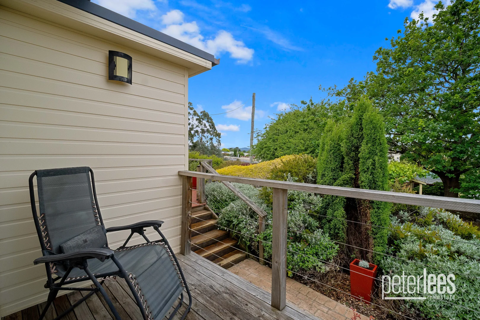 Additional image 12 of 783 West Tamar Highway, Legana TAS 7277