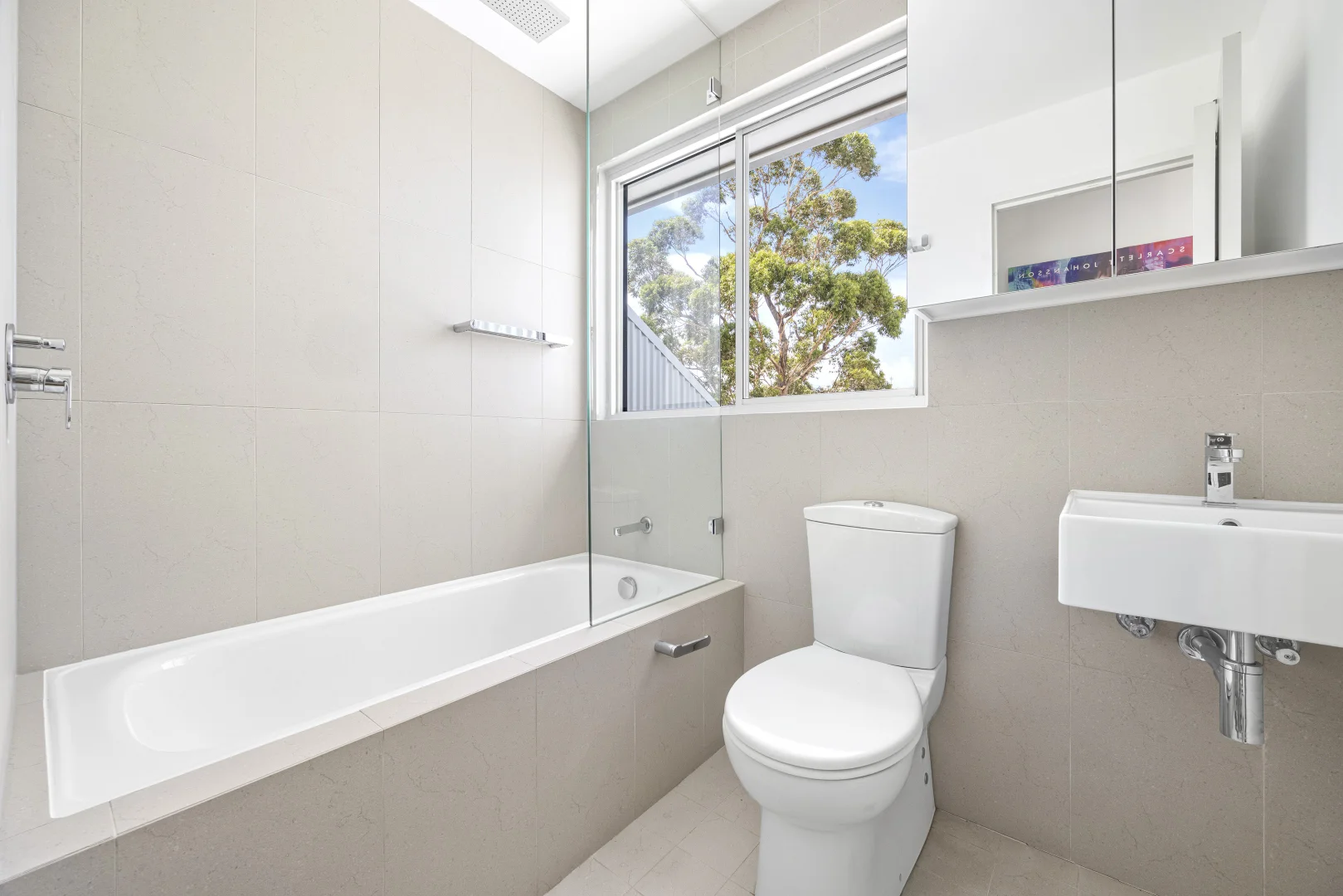 Additional image 7 of 15/226-232 Bronte Road, Waverley NSW 2024