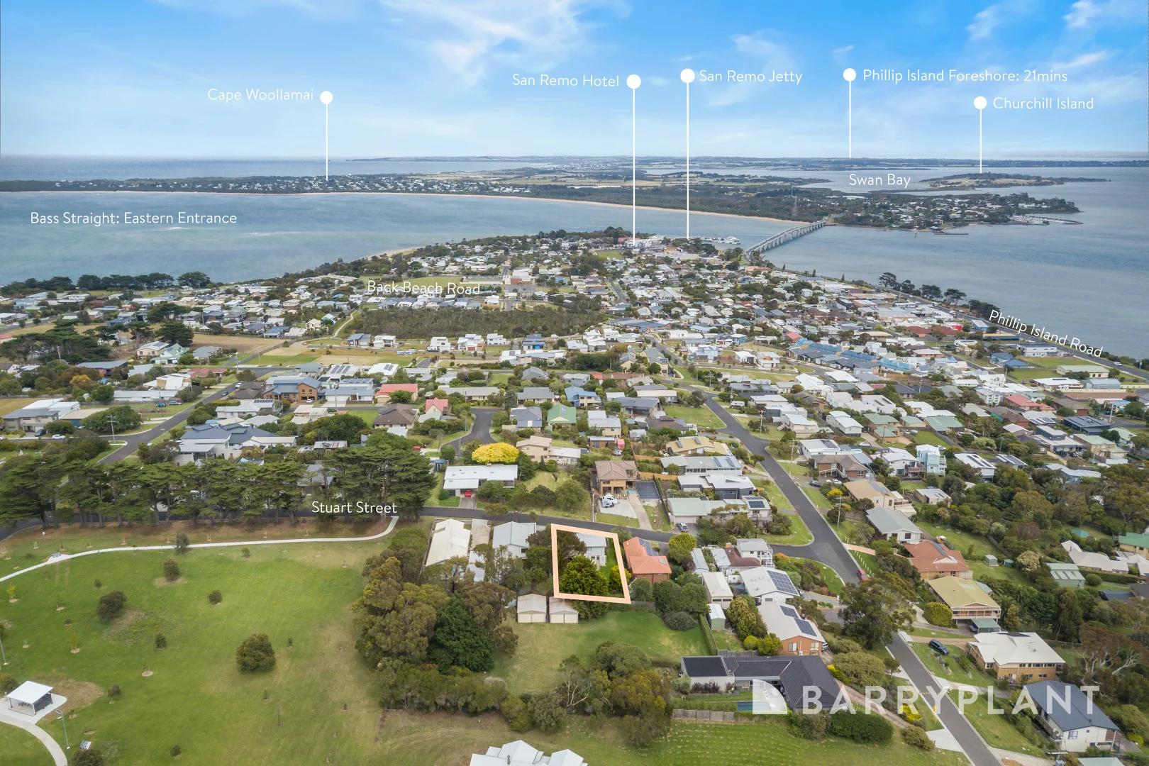 Additional image 18 of 22 Stuart Street, San Remo VIC 3925