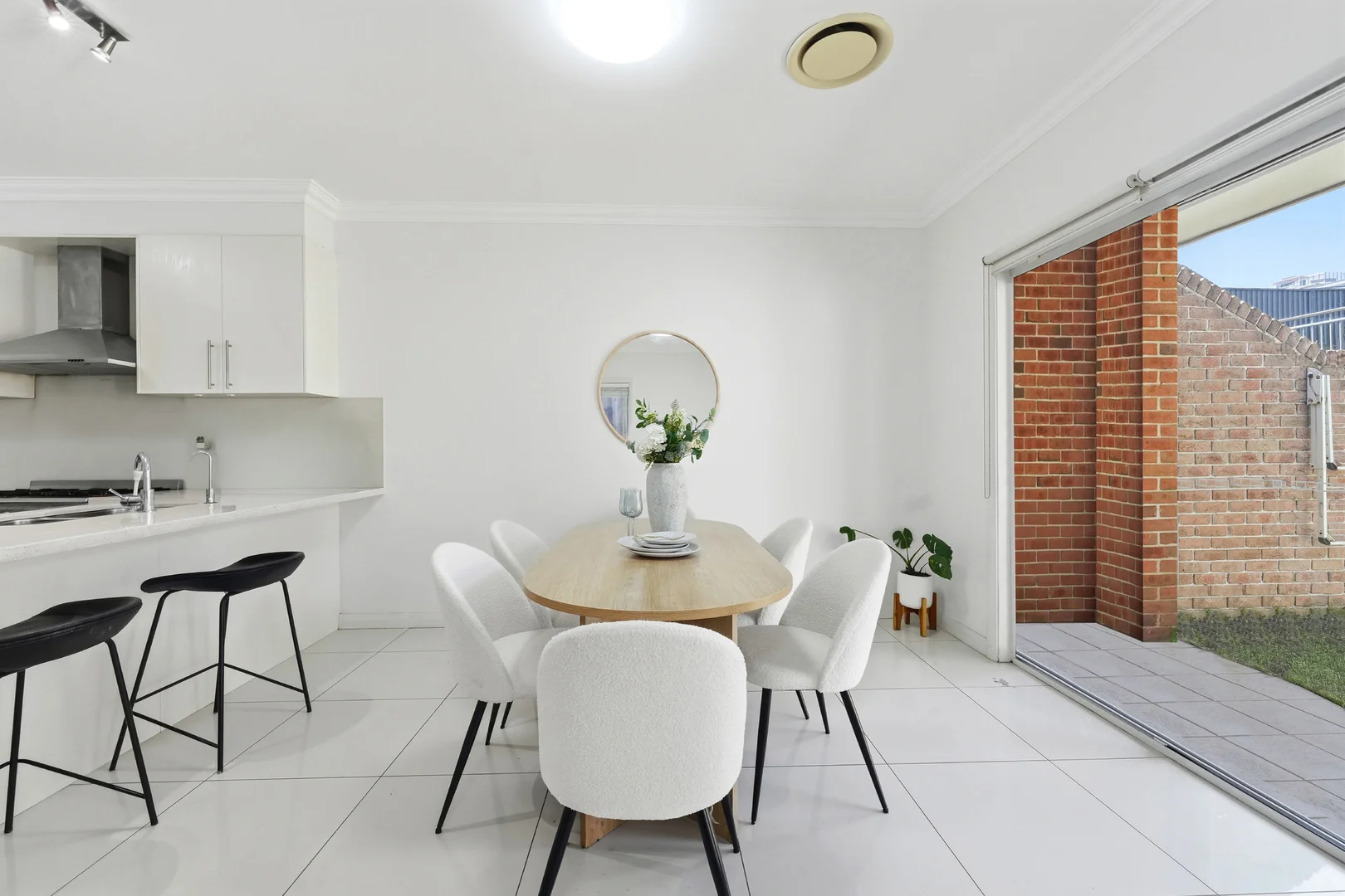 Additional image 11 of 58 Valley Road, Epping NSW 2121