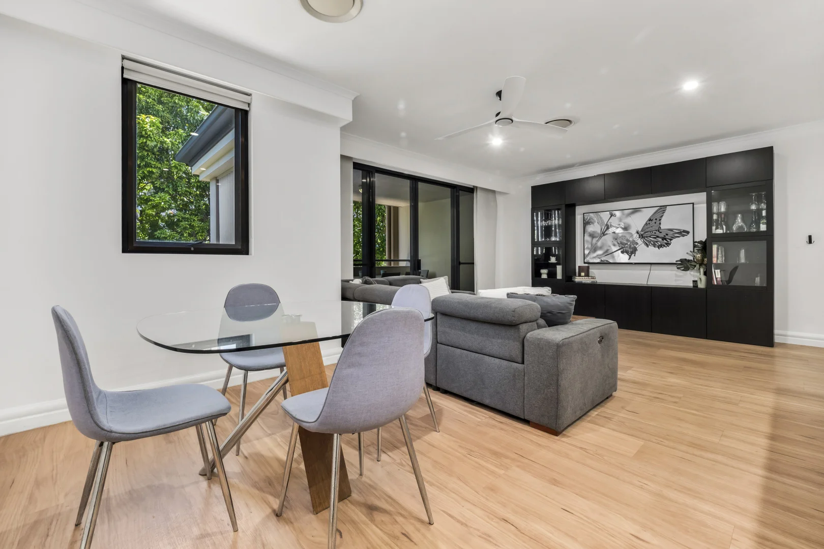 Additional image 7 of 27/76 Thorn Street, Kangaroo Point QLD 4169