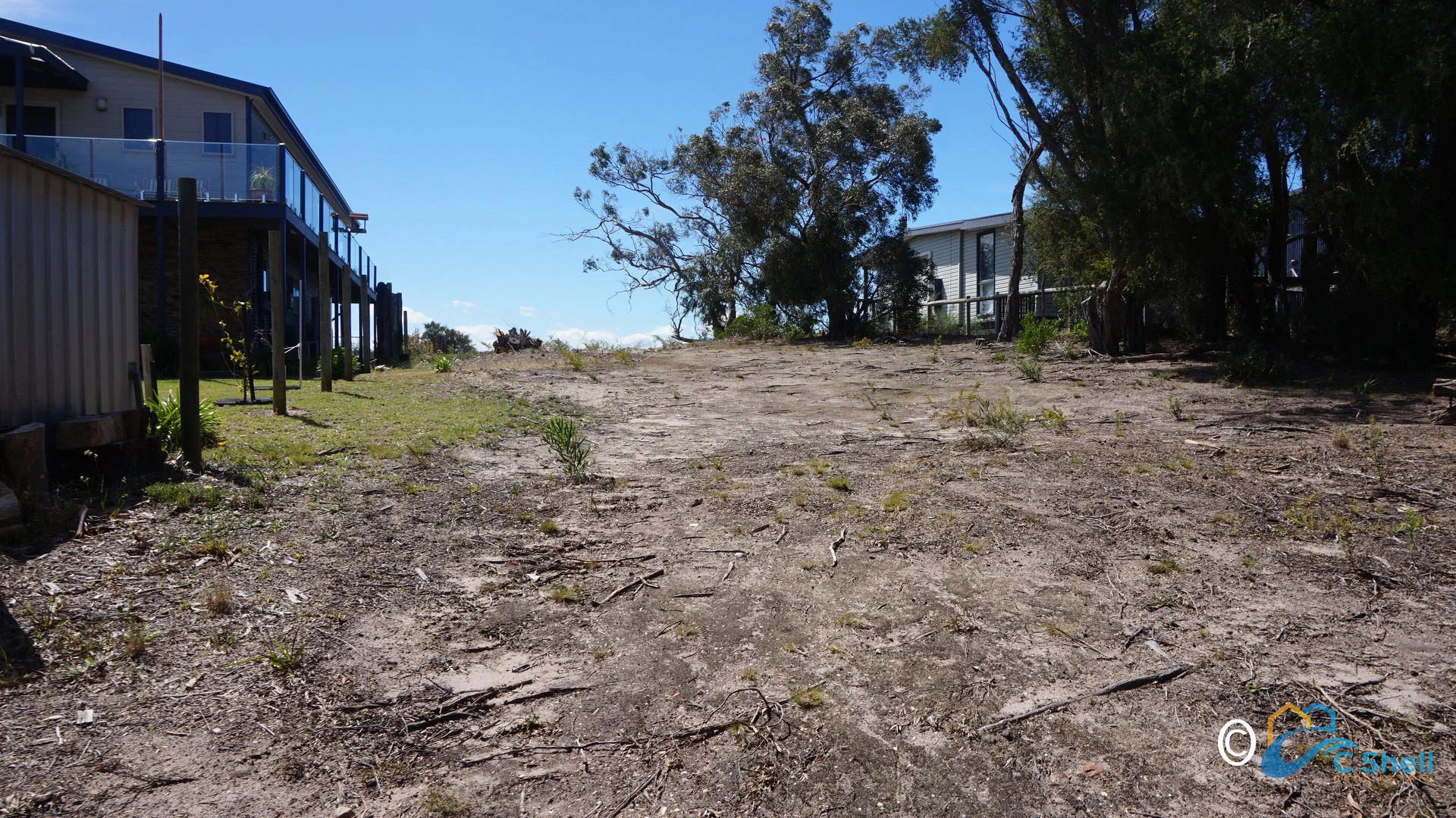 Additional image 3 of 97 Wattle Grove, Loch Sport VIC 3851