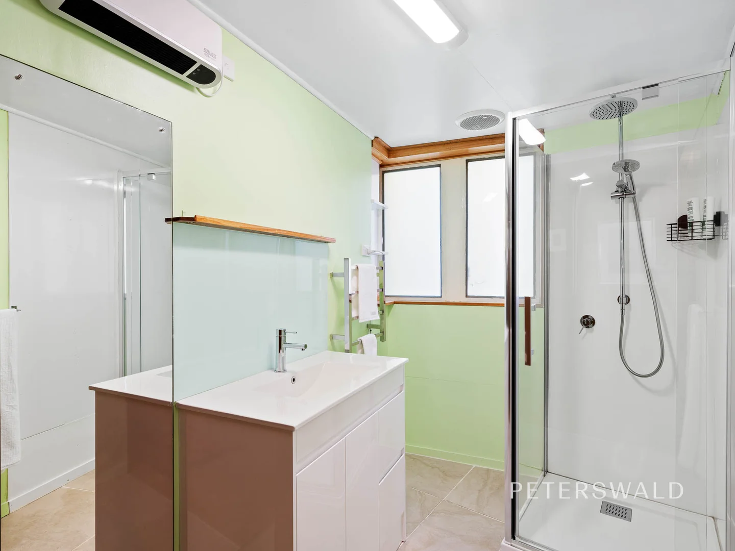 Additional image 21 of 59-59a New Town Road, New Town TAS 7008