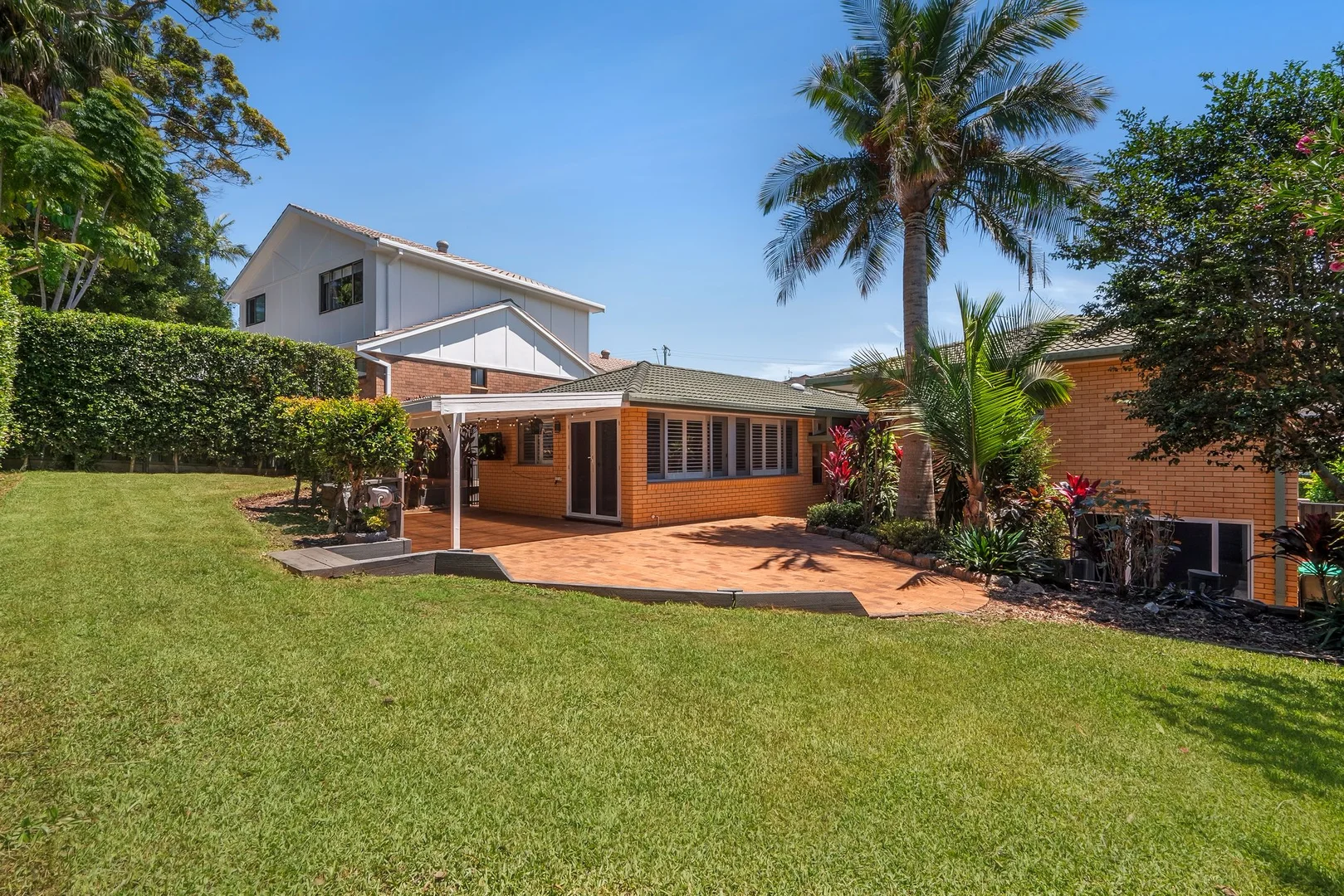 Additional image 25 of 42 Shelly Beach Road, Port Macquarie NSW 2444