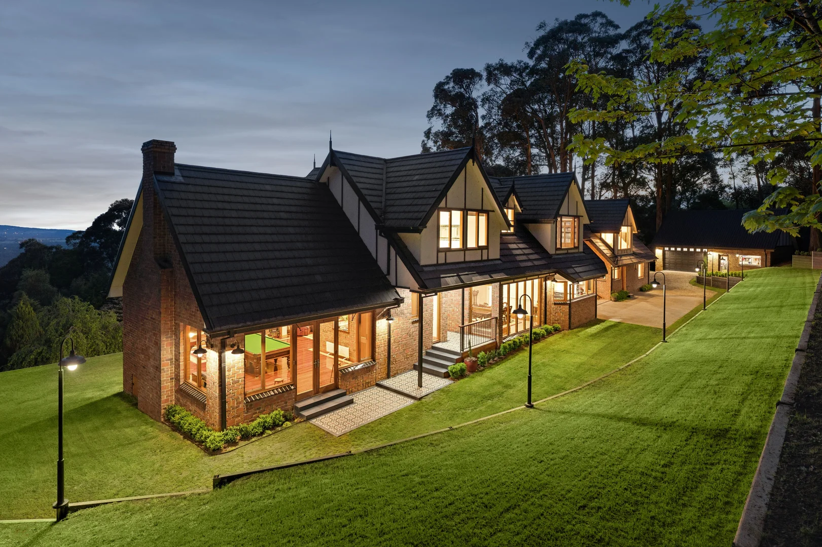 Additional image 30 of 92 Douglas Road, Mount Macedon VIC 3441