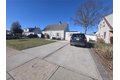Additional image 5 of 13 Peachtree Ln, Levittown, NY, 11756