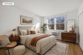 Additional image 13 of 158 Sackett St Apt 4A, Brooklyn, NY, 11231