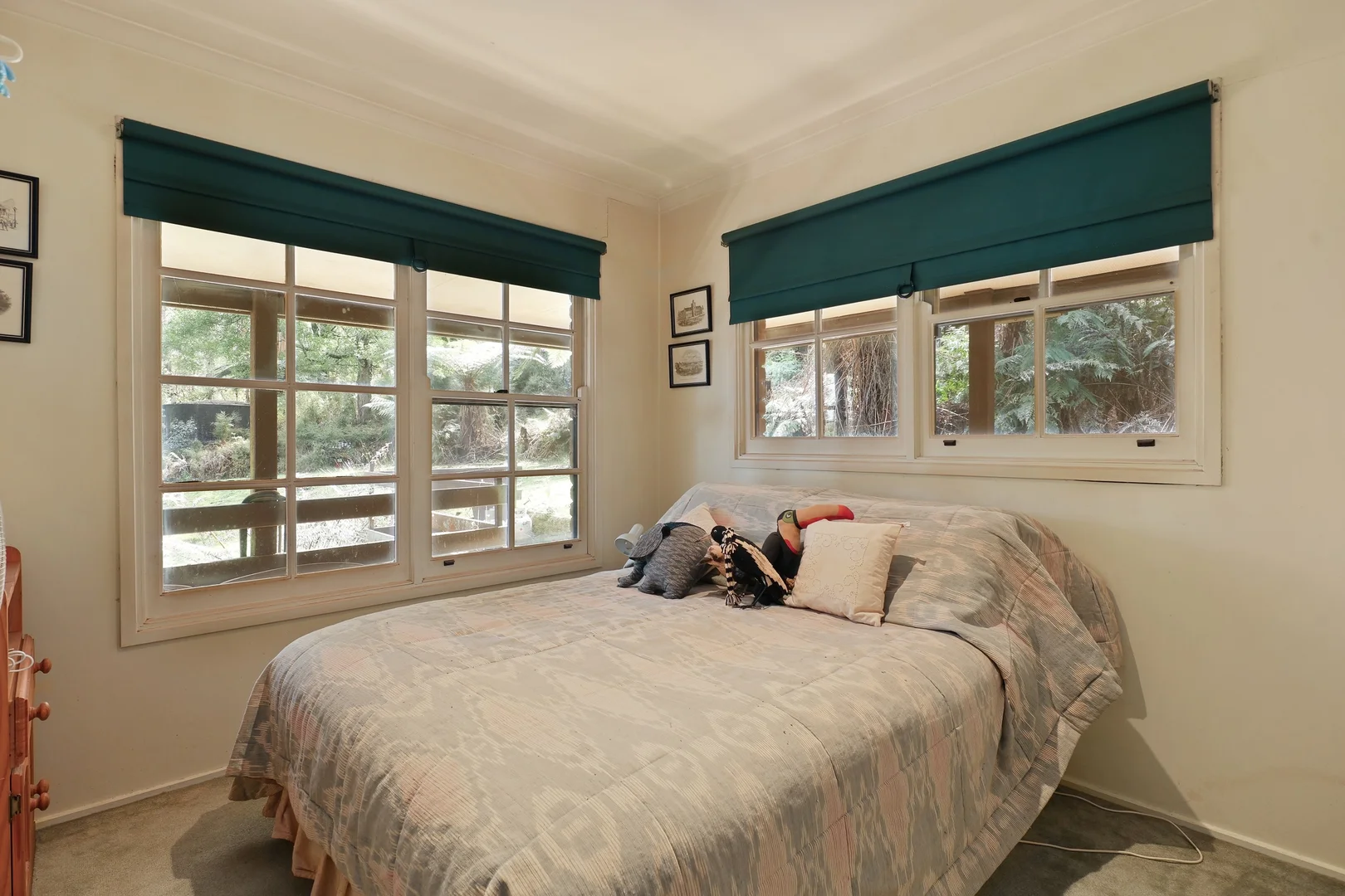 Additional image 13 of 120 Yuonga Road, Warburton VIC 3799