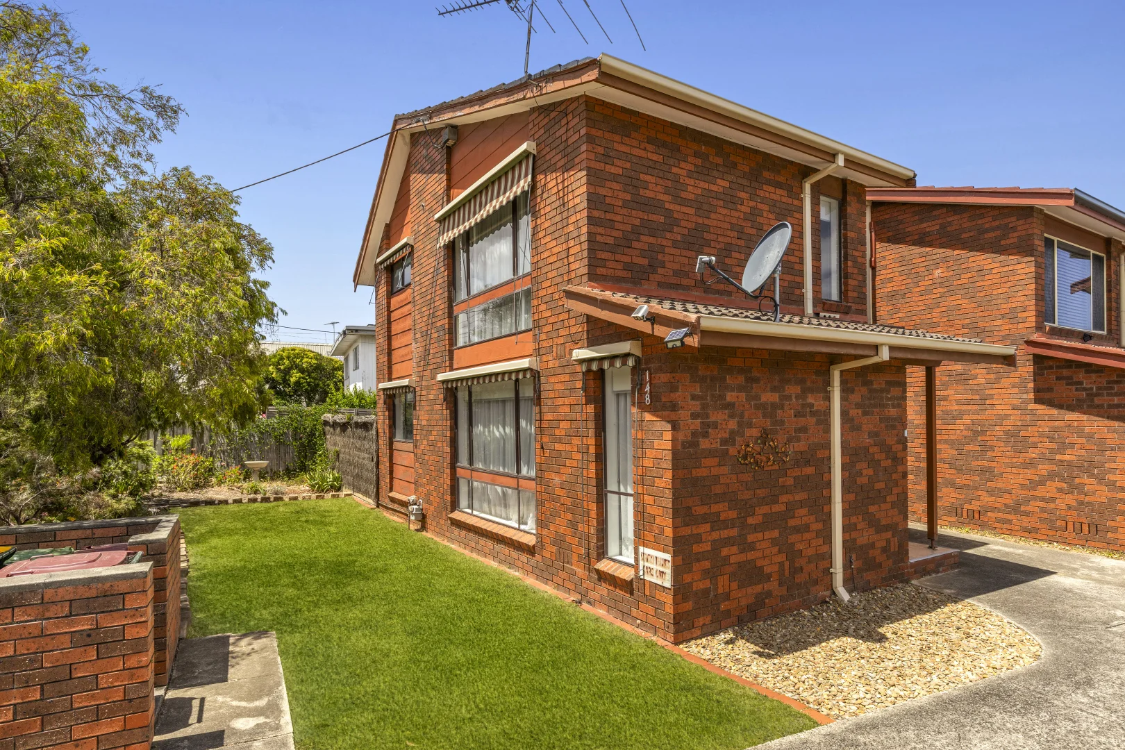 Additional image 4 of 1/148 The Parade, Ocean Grove VIC 3226