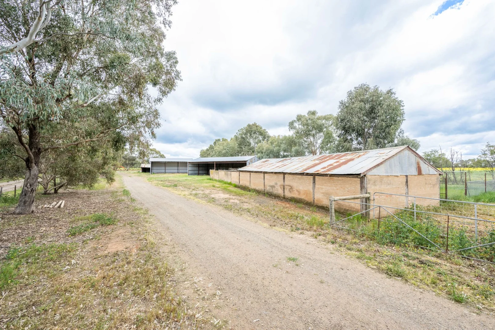 Additional image 40 of 145 Lane Road, Katandra West VIC 3634