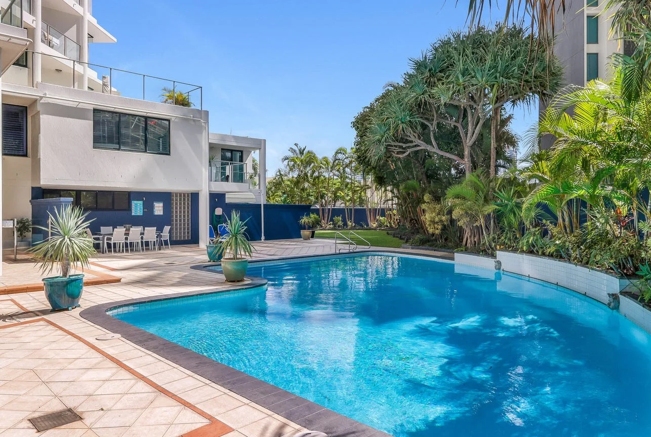 Additional image 16 of 9/19 Peak Avenue, Main Beach QLD 4217