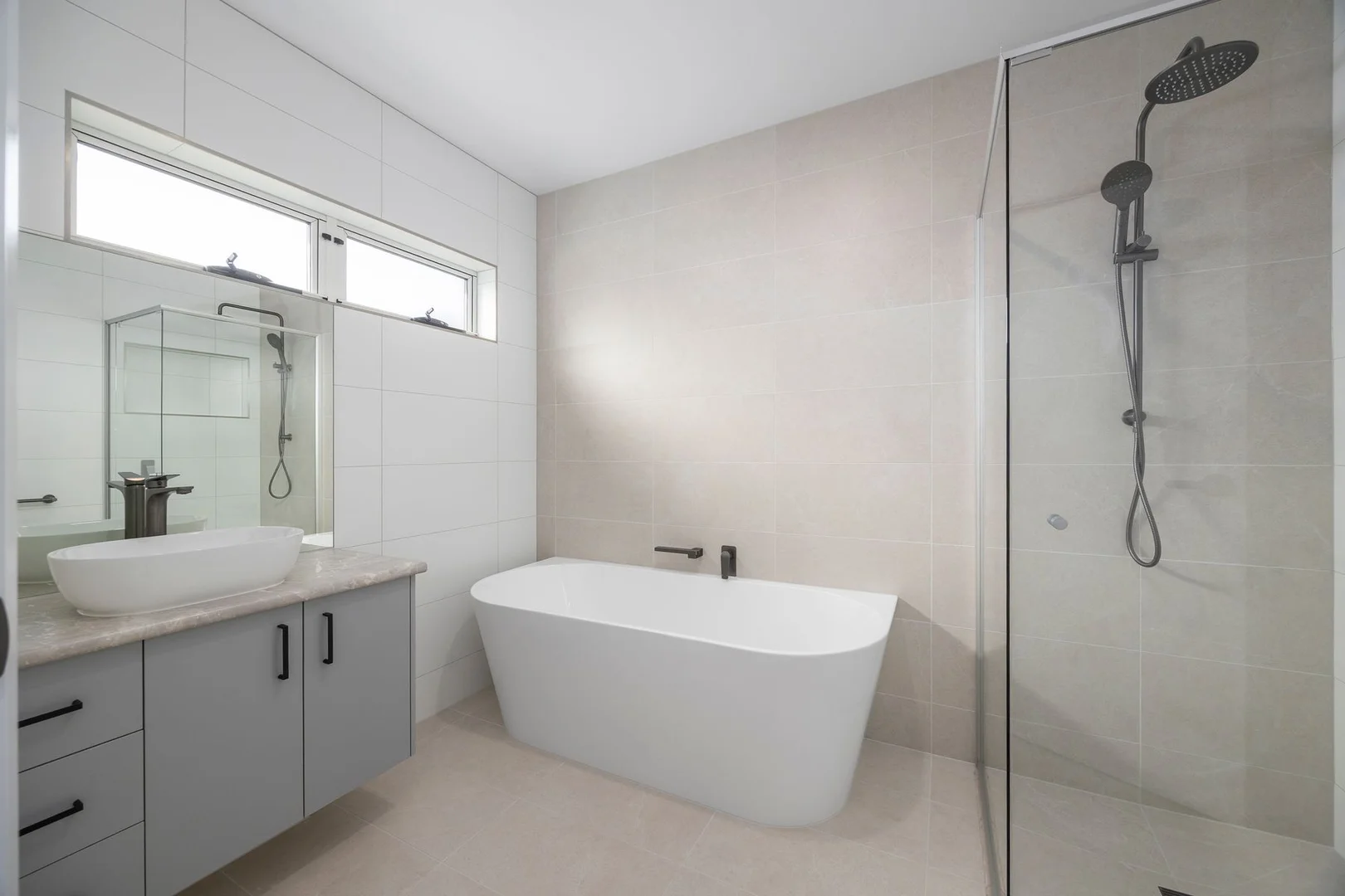 Additional image 13 of 25 Catherston Close, Korumburra VIC 3950