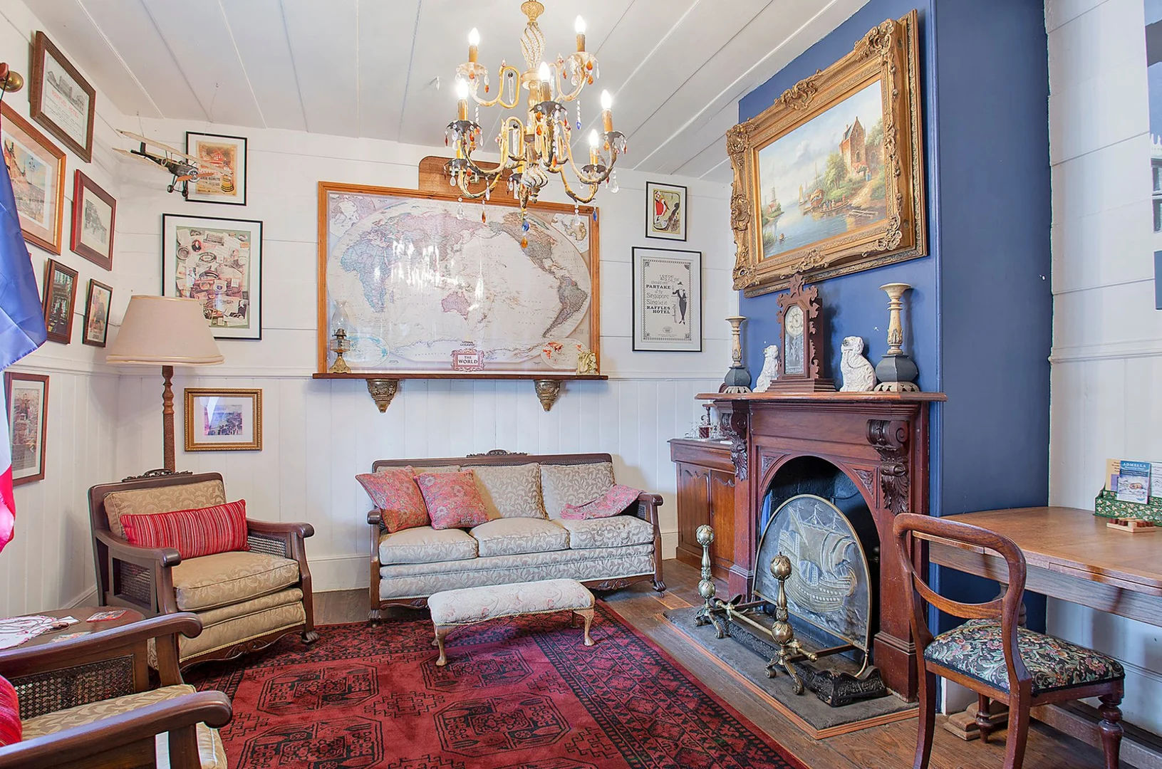 Additional image 5 of 33 Bentinck Street, Portland VIC 3305