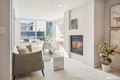Additional image 31 of 142 Russ St Apt 4, San Francisco, CA, 94103