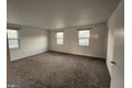 Additional image 41 of 4 Oriole Dr, Voorhees, NJ, 08043