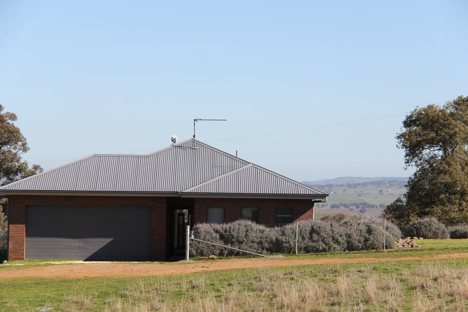 Additional image 21 of 366 Pride of Oak Road, Canowindra NSW 2804