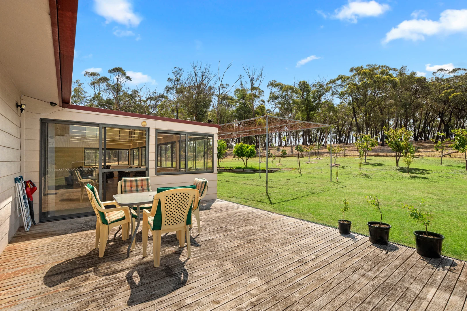 Additional image 14 of 17 Dalmeny Lane, Carrick Via, Goulburn NSW 2580