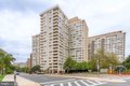 Additional image 51 of 5500 Friendship Blvd Units 1423N & 1424N, Chevy Chase, MD, 20815