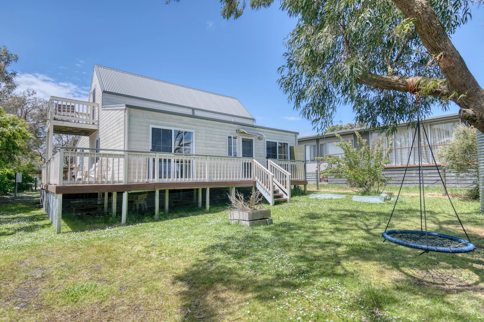 Additional image 18 of 77 Seaview Drive, Walkerville VIC 3956