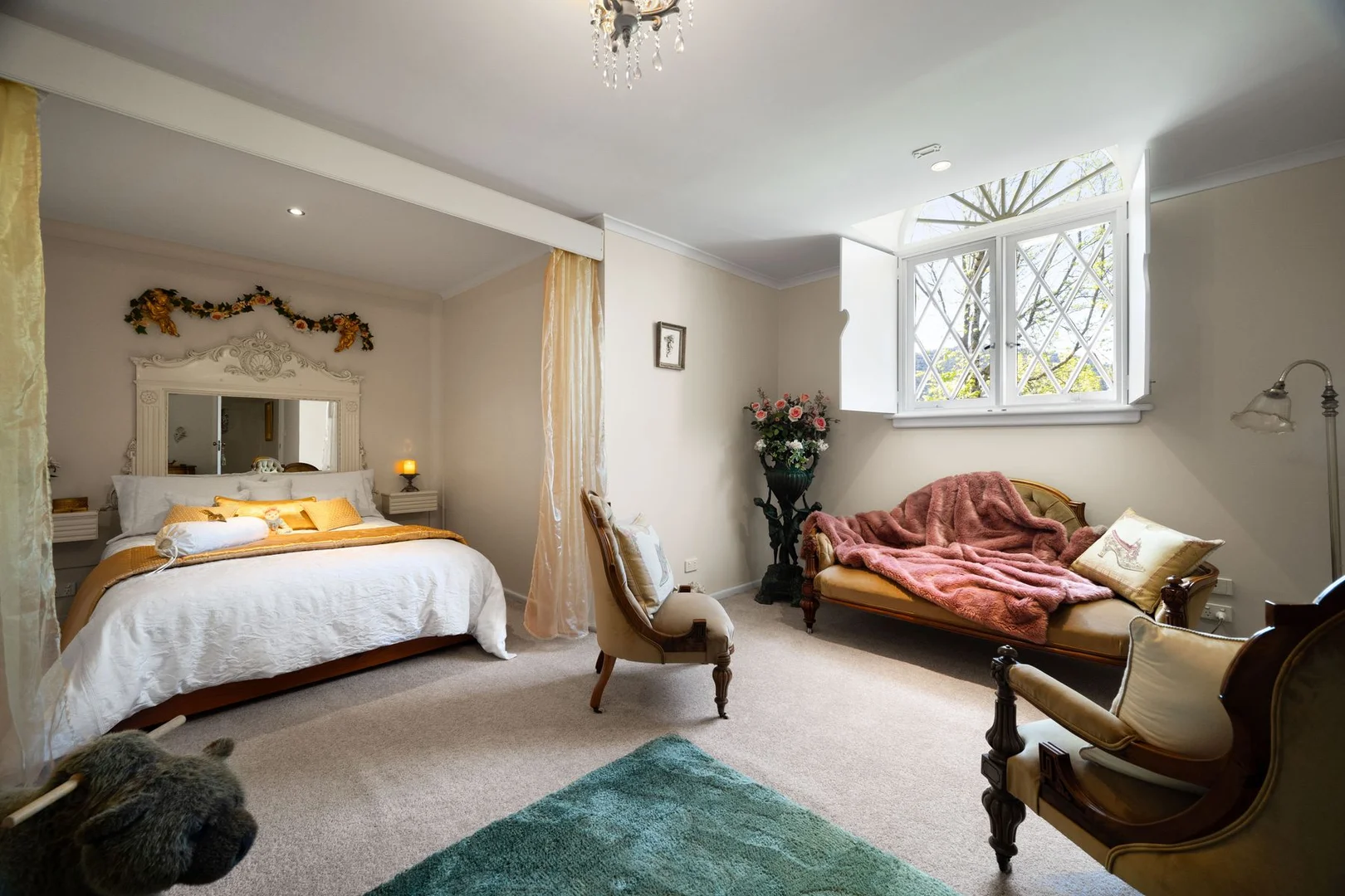 Additional image 15 of 1B Barberry Court, Bright VIC 3741