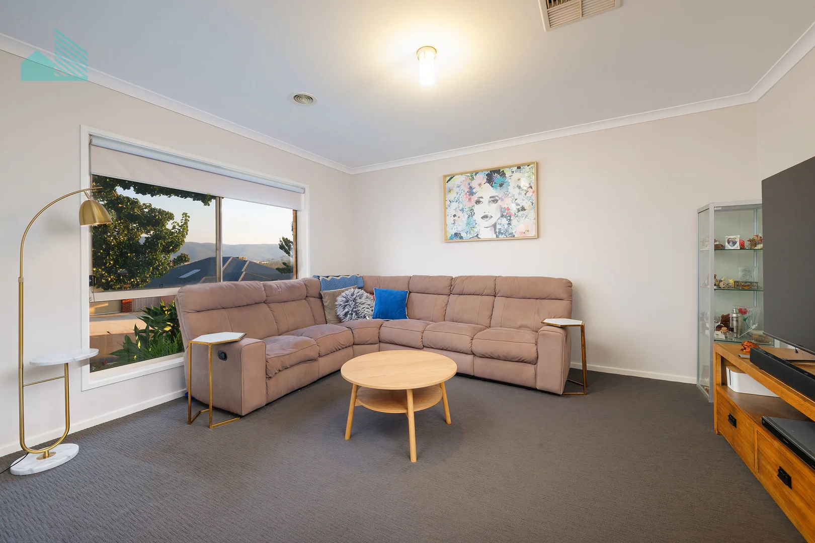 Additional image 6 of 9 Dempster Place, Leneva VIC 3691