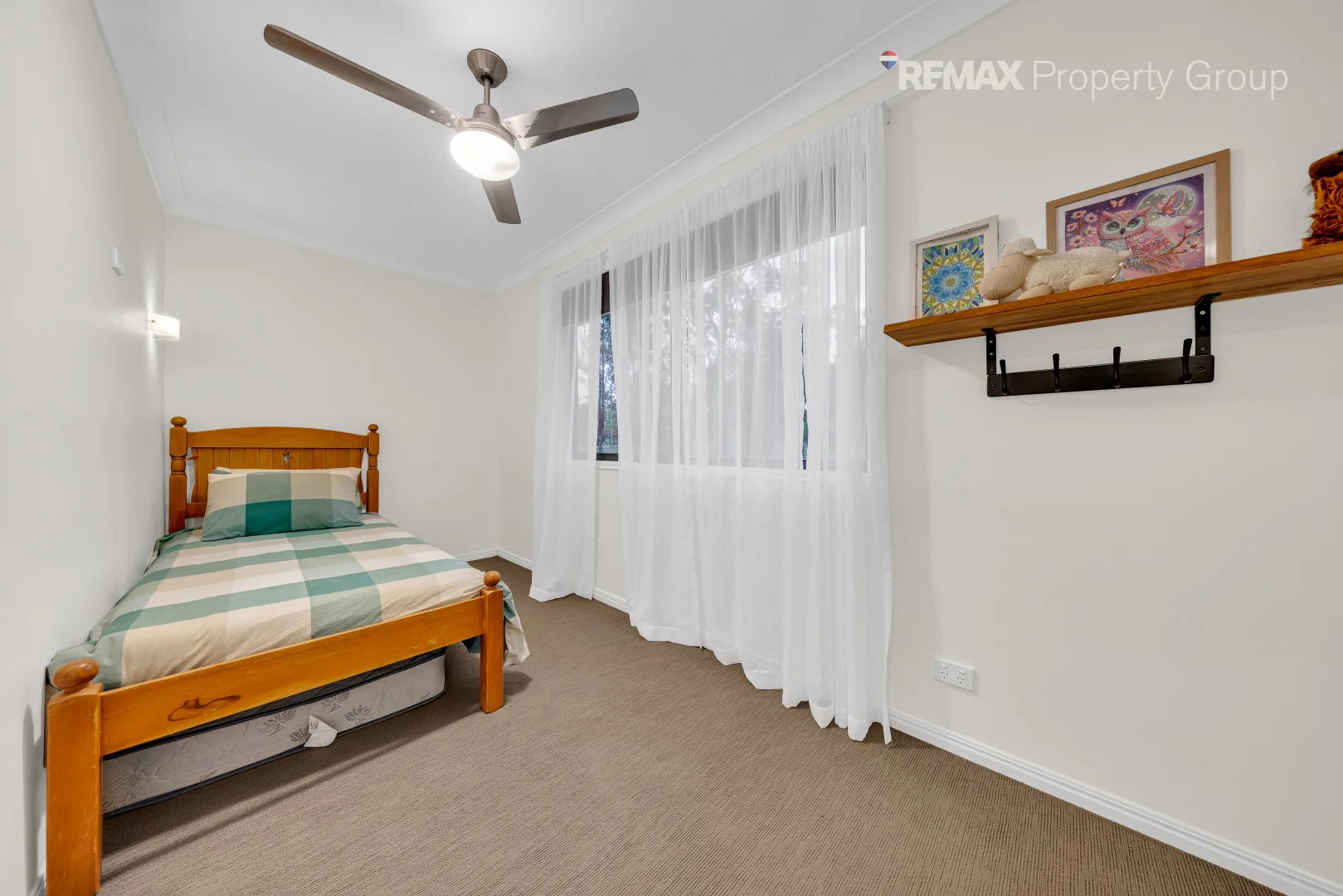 Additional image 12 of 480 Power Road, Widgee QLD 4570