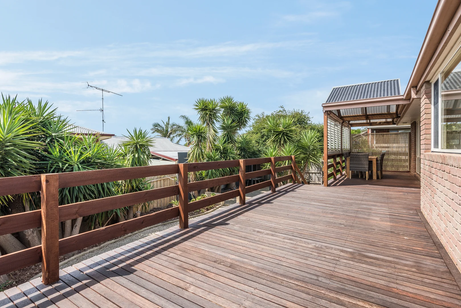 Additional image 13 of 47 Beacon Point Road, Clifton Springs VIC 3222