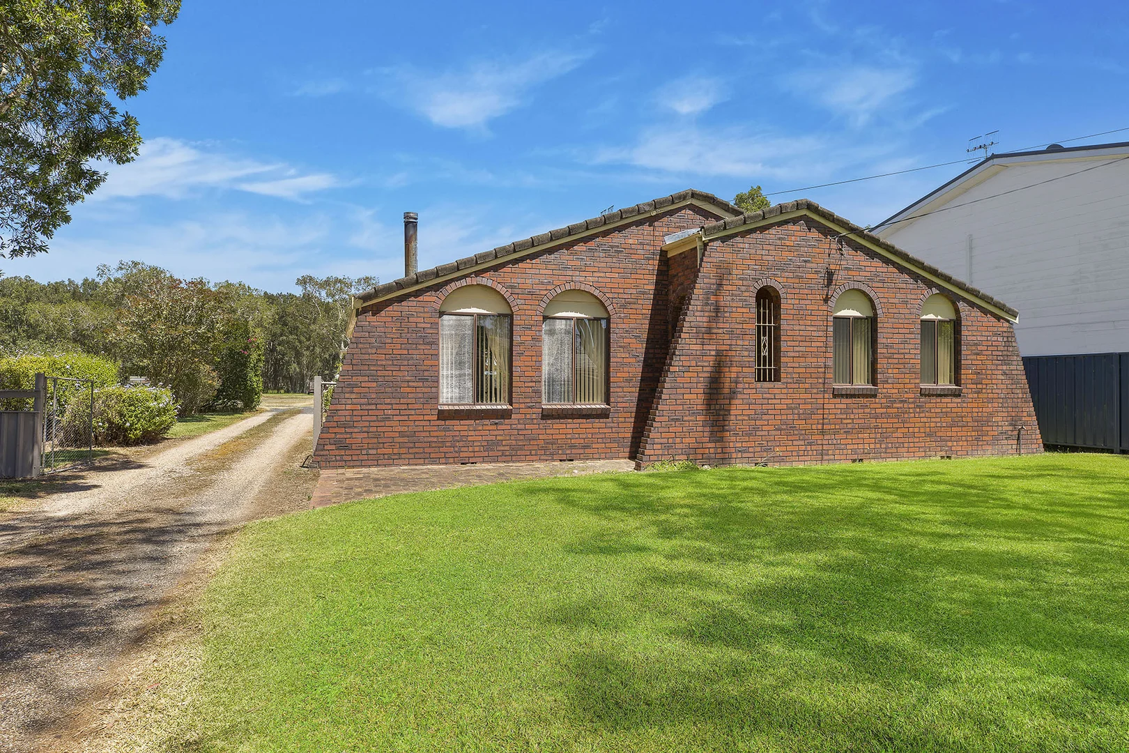 Additional image 10 of 389 Tuggerawong Road, Tuggerawong NSW 2259