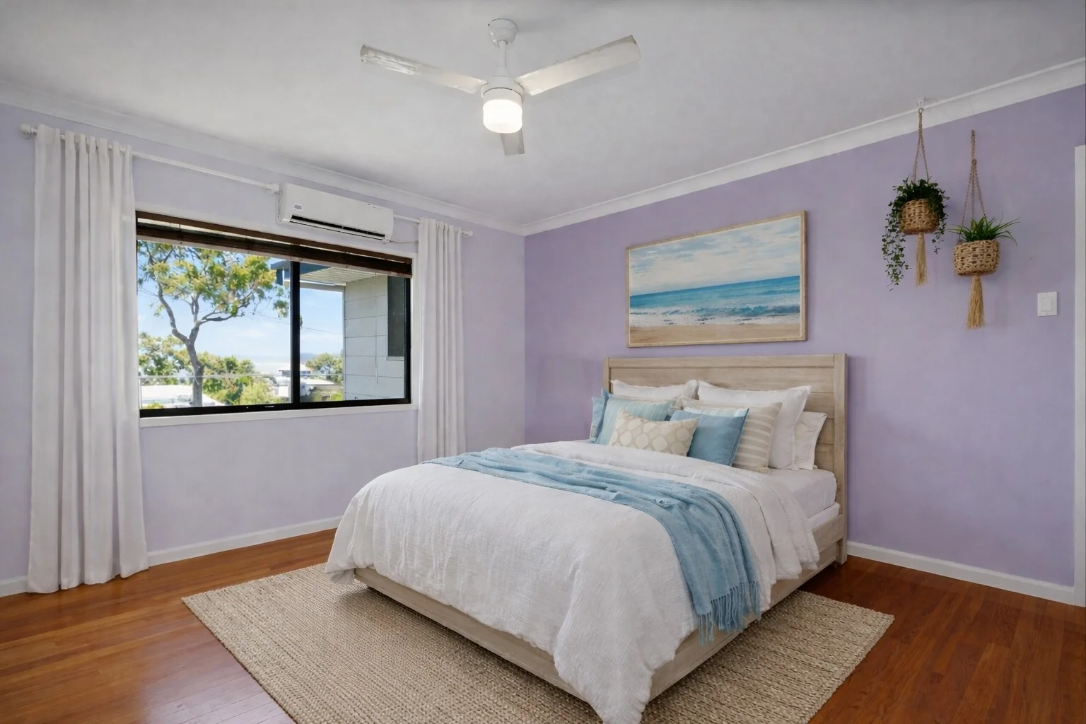 Additional image 3 of 57 Wirralee St, Macleay Island QLD 4184