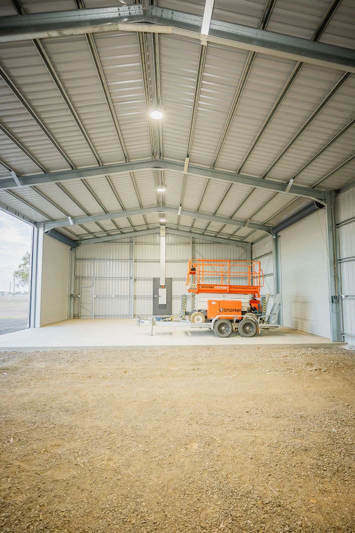 Additional image 6 of 224 Bassett Lane, Roma QLD 4455