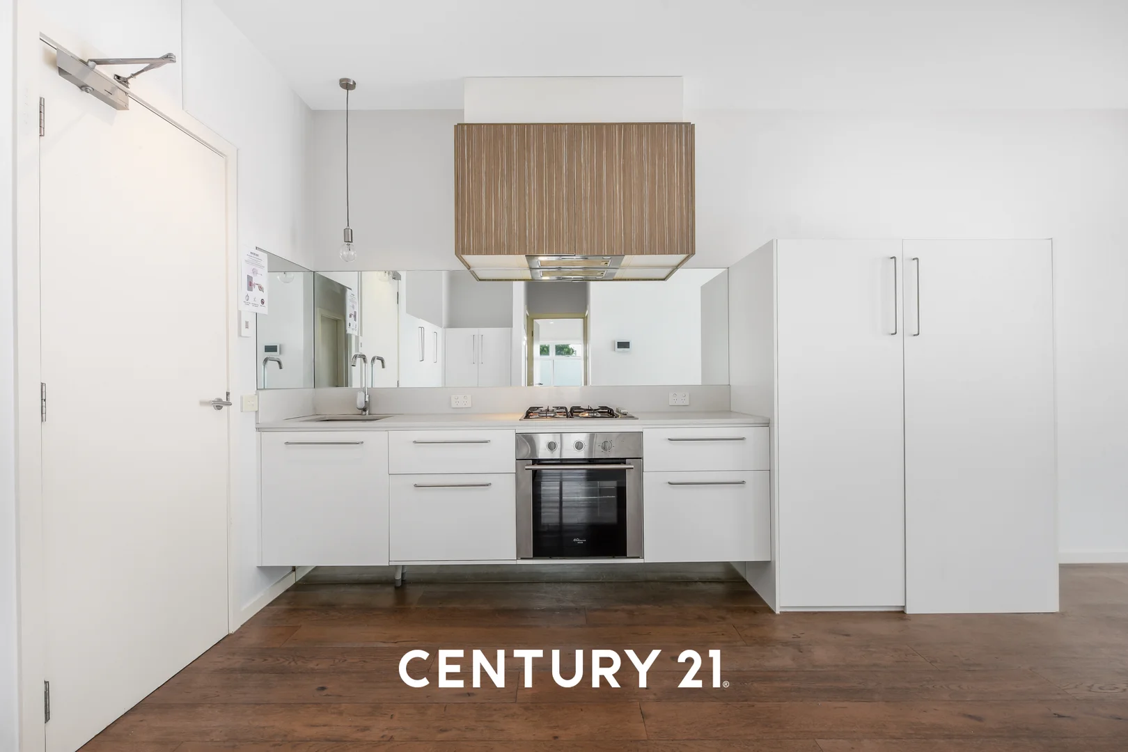 Additional image 5 of 204/3 Dixon Street, Clayton VIC 3168