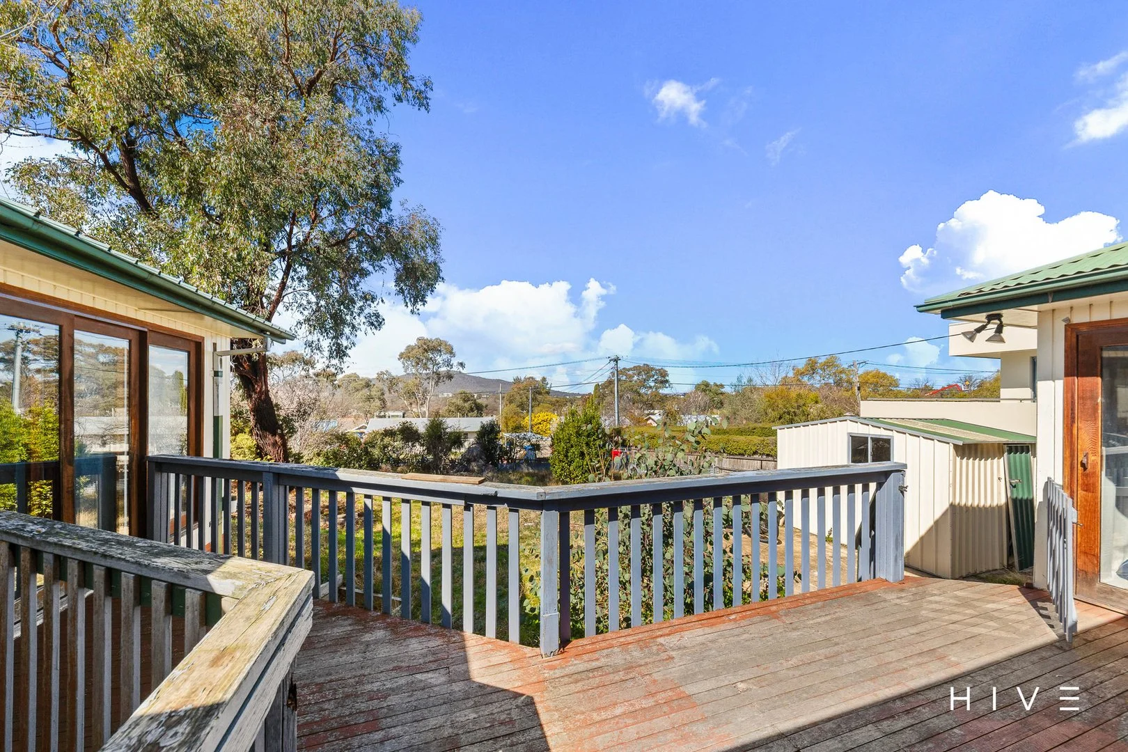 Additional image 12 of 12 Cockle Street, O'Connor ACT 2602