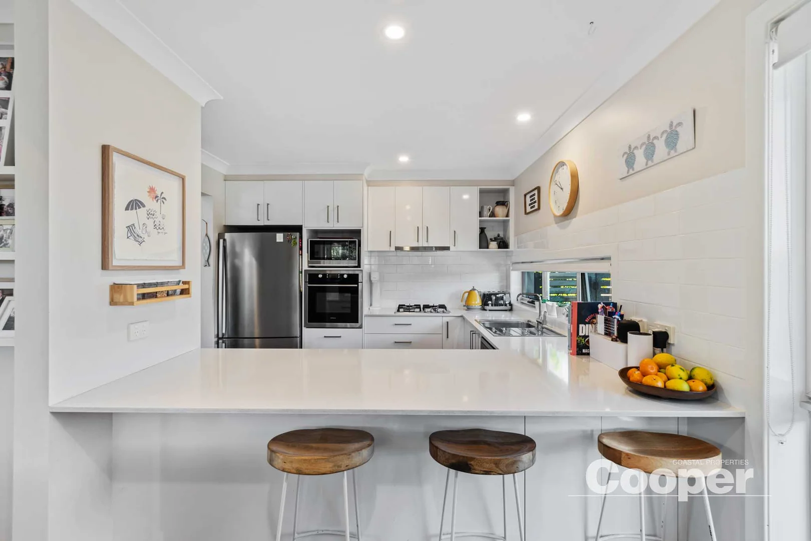 Additional image 5 of 40 Burrill Street South, Ulladulla NSW 2539