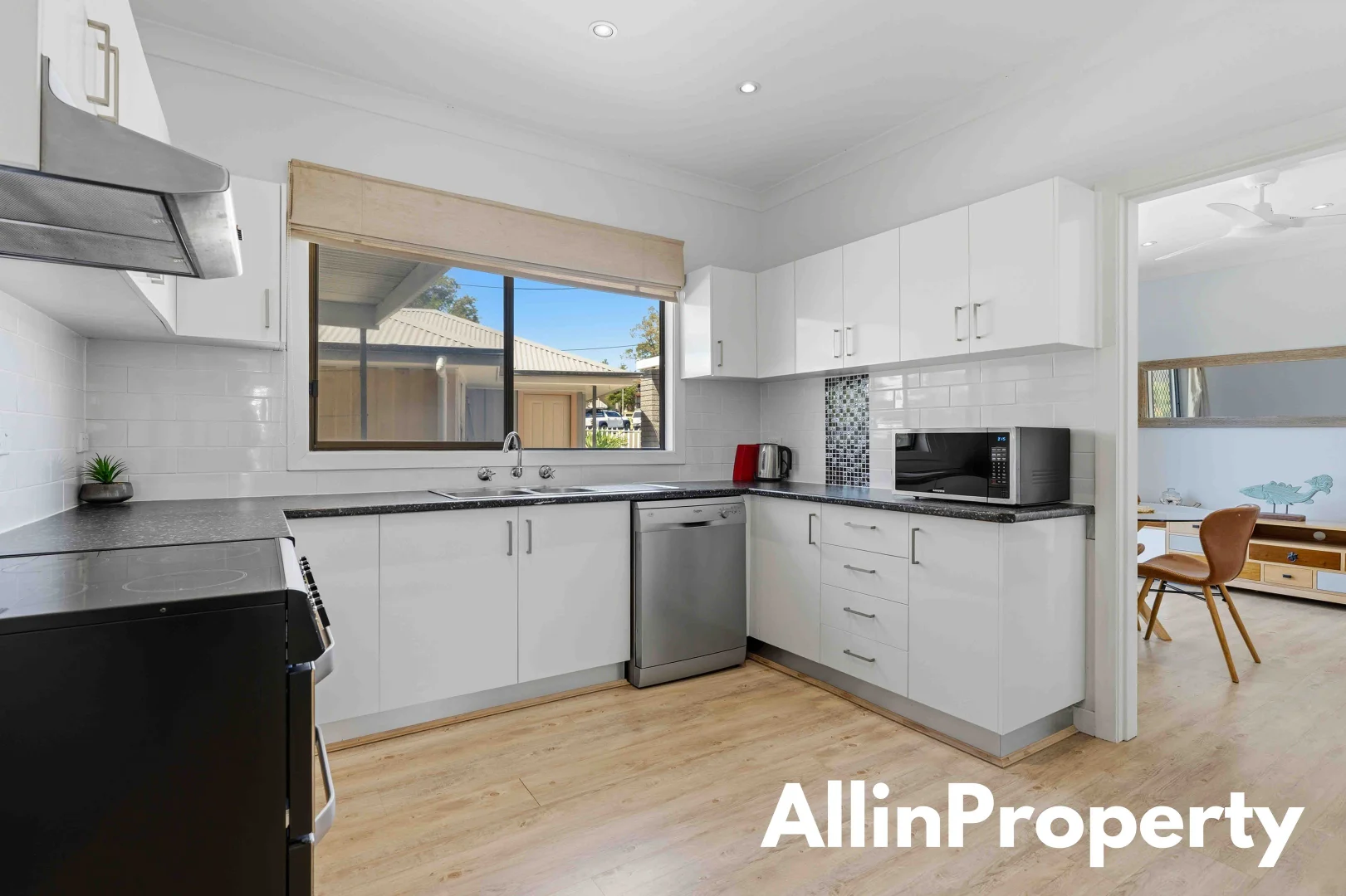 Additional image 9 of 9 Rauch Close, St Georges Basin NSW 2540