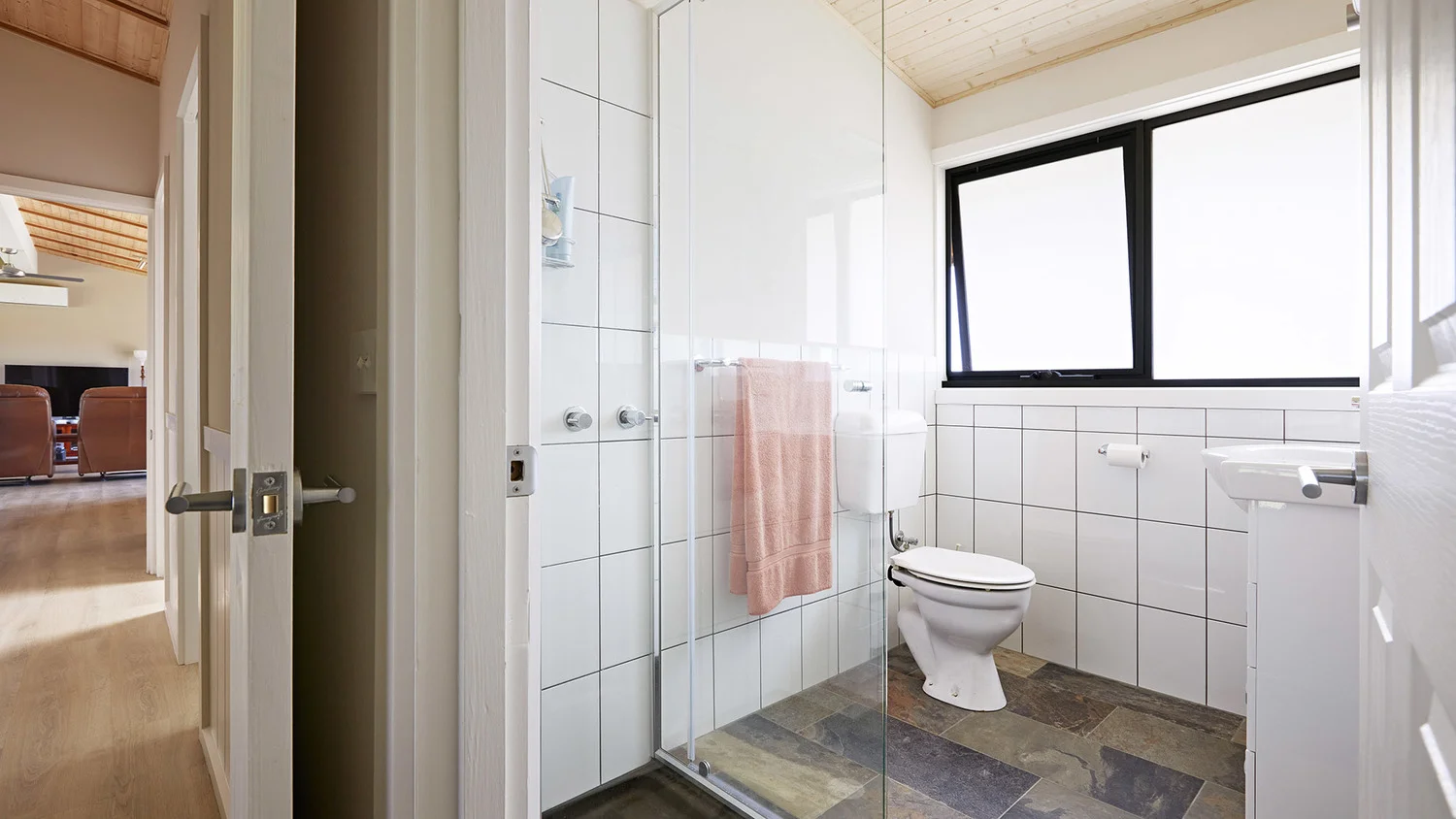 Additional image 9 of 40 Windham Street, Narrawong VIC 3285