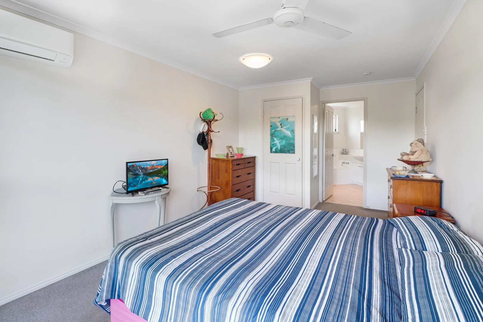 Additional image 12 of Unit 2/15 Melville Ct, Mount Coolum QLD 4573