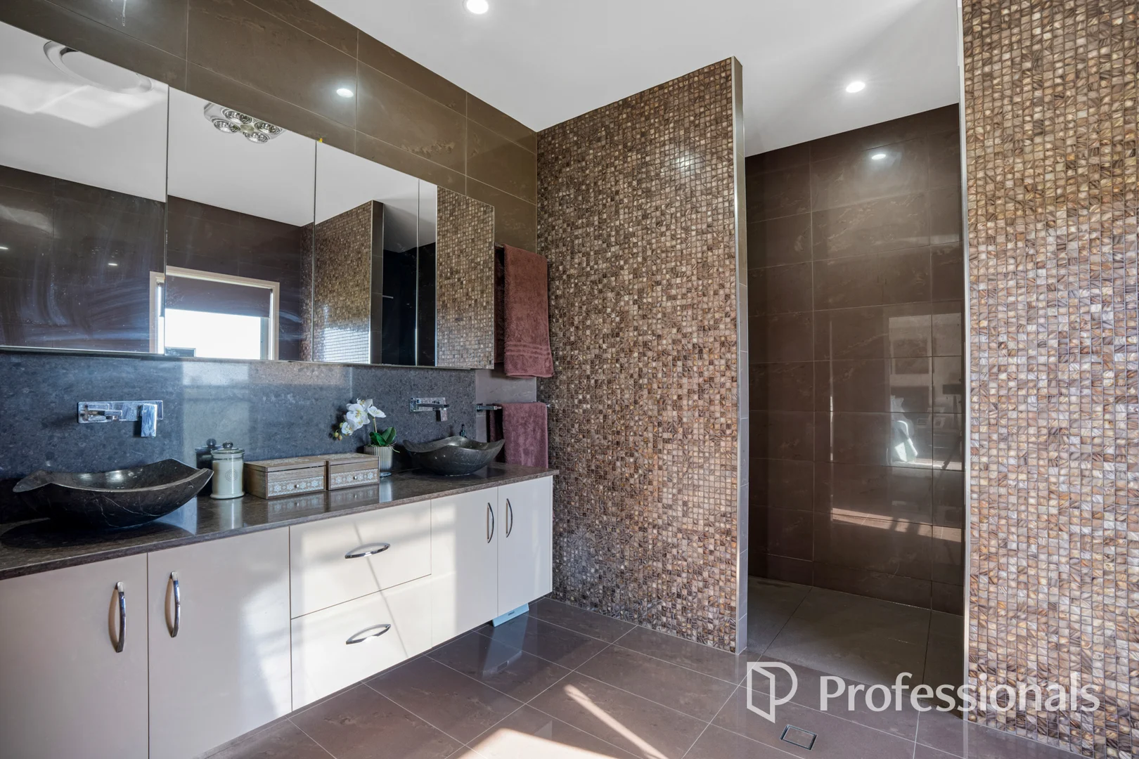 Additional image 17 of 175 Tunnel Road, Imbil QLD 4570