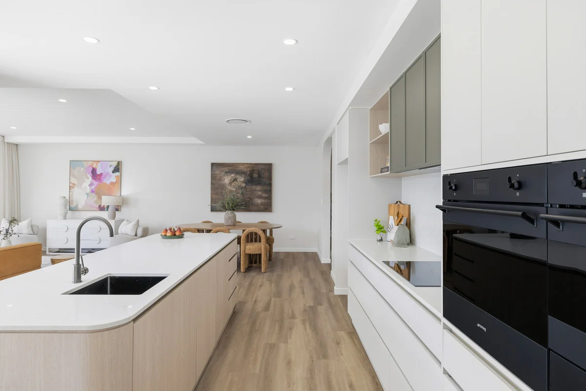 Additional image 7 of 23 Catherine Circuit, Middle Ridge QLD 4350